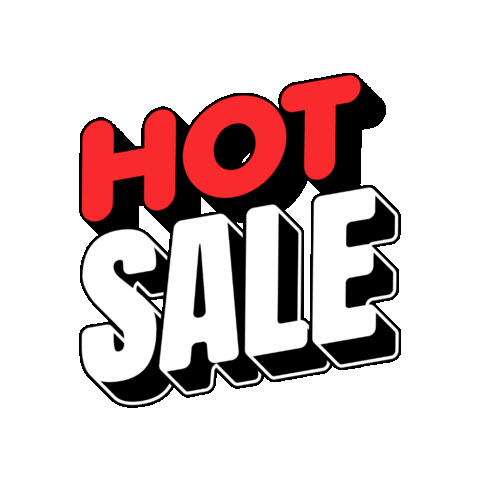 Special Sale 2Day