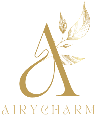 AiryCharm