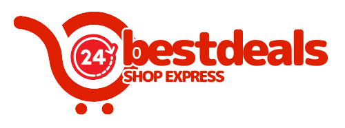 Bestdeals24h