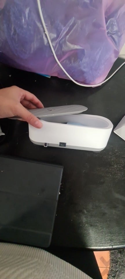 onepagecdn