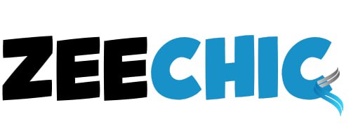 Zeechic