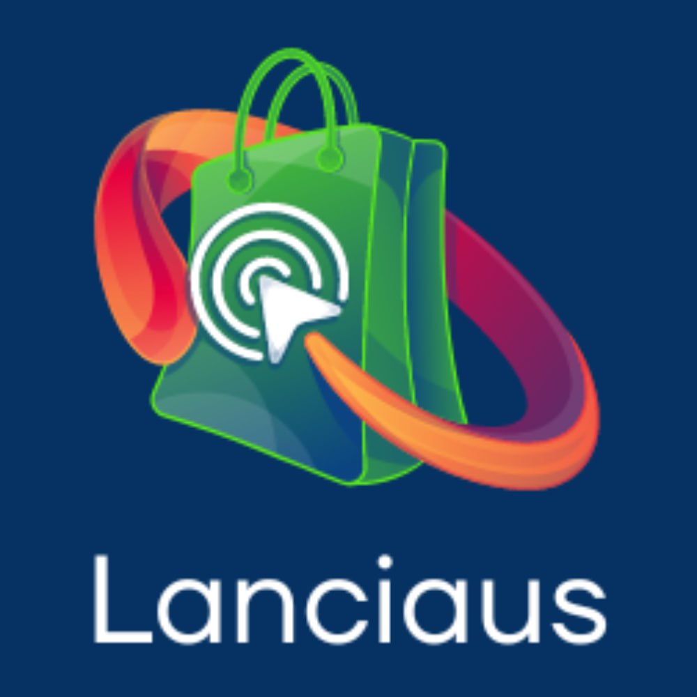Lanciaus