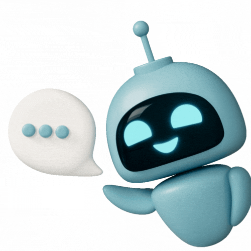 Goggles Vintage Motorcycle