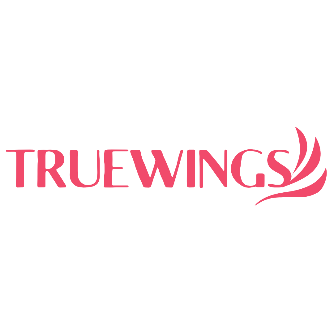 TrueWings by Puzion Pte. Ltd.