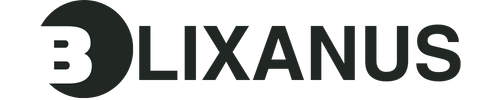 blixanus.com