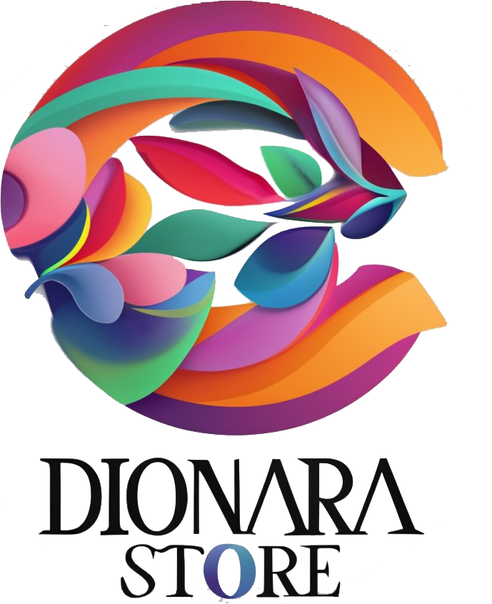 Dionara Store