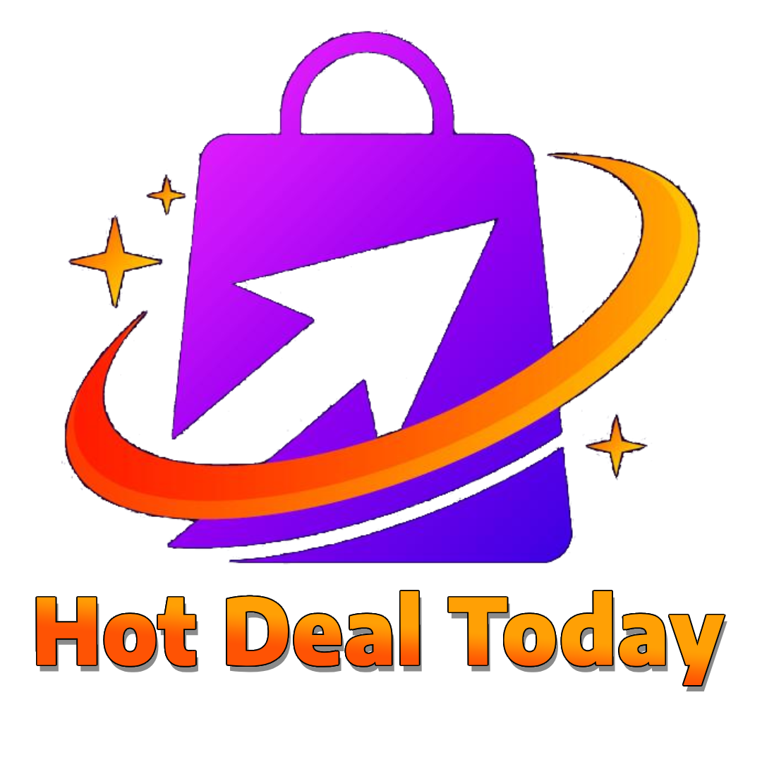 Bestcart4u