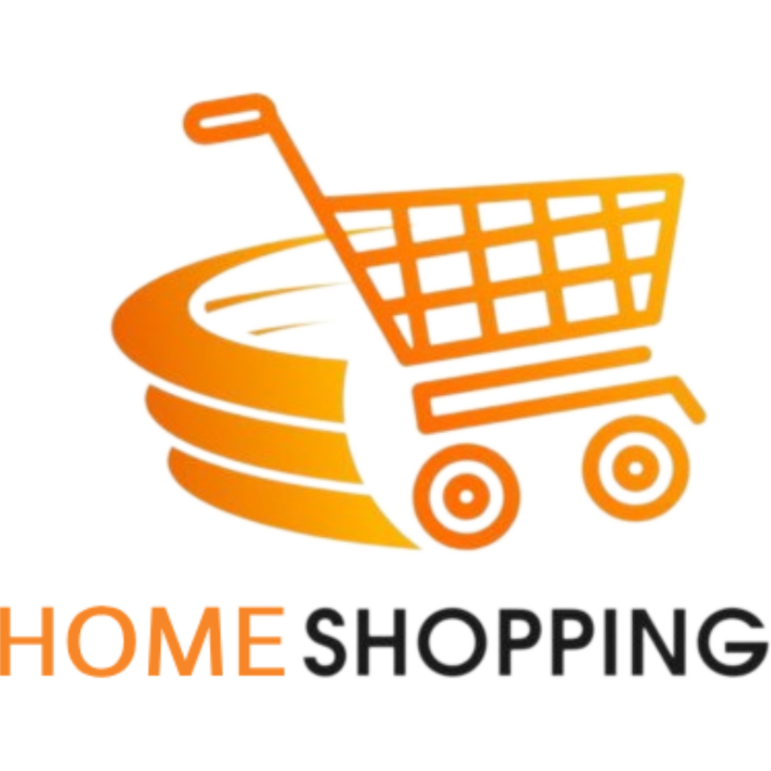 homeshopping-us