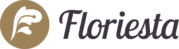  Floriesta - Floral Cami Maxi Dress