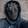 onepagecdn