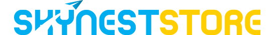Skynest