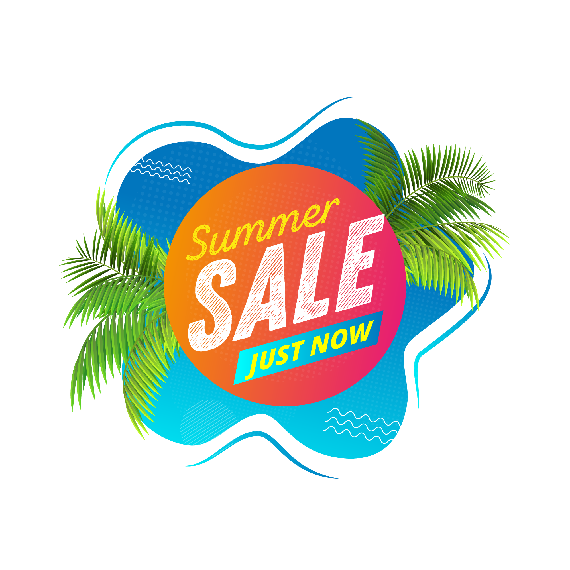 SpecialSale2day