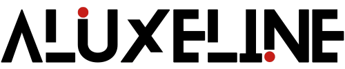 Aluxeline.com