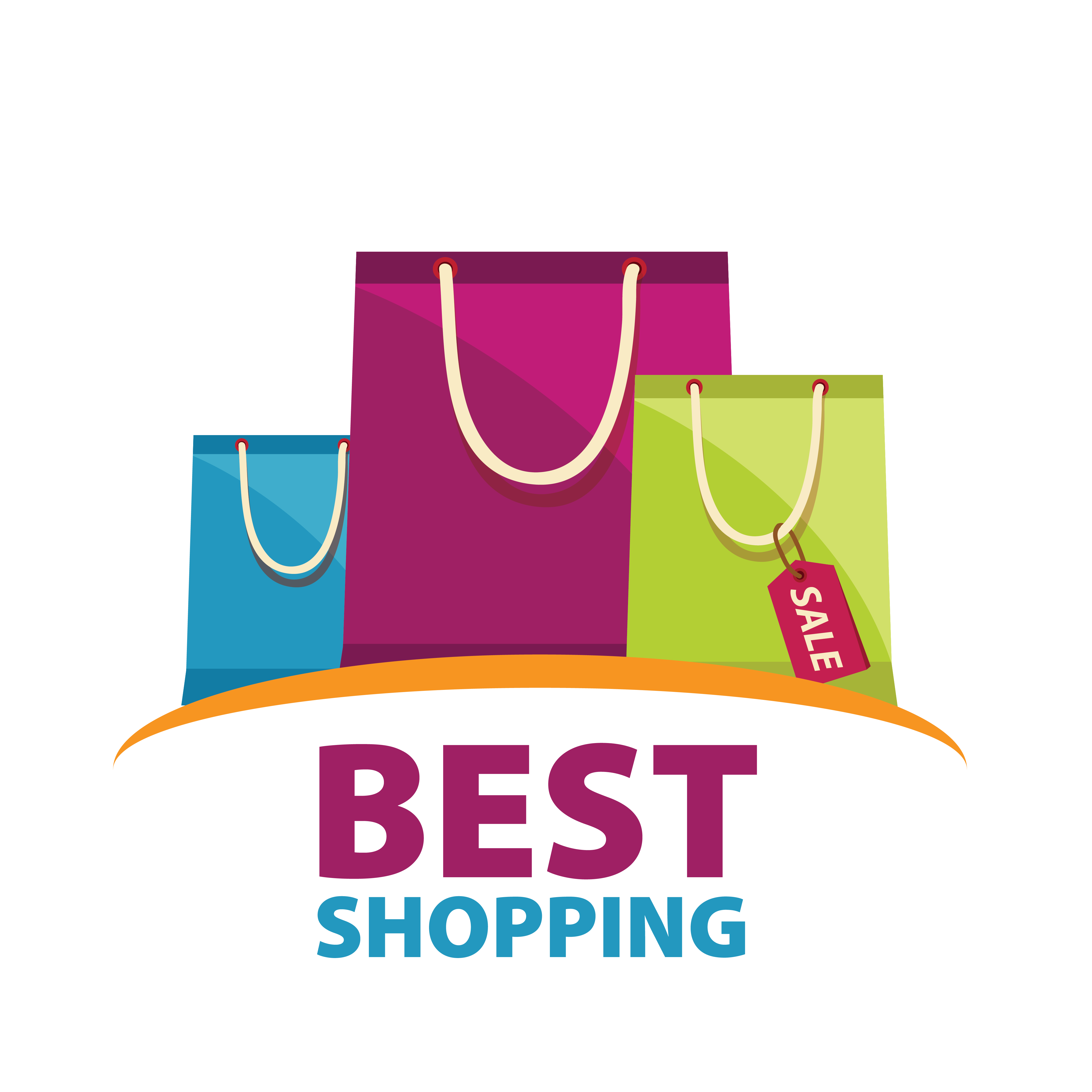 Hotsale1day