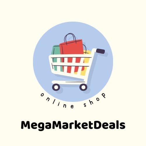 MegaMarketDeals-Us.com