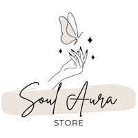 soulaura