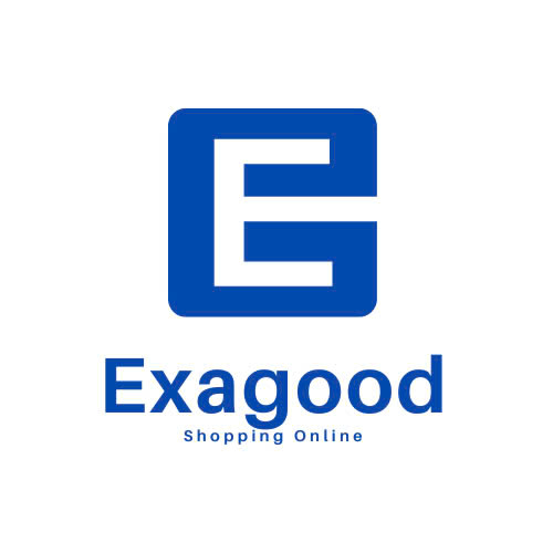 Welcome To ExaGood - Global Official Store
