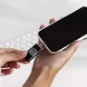 onepagecdn
