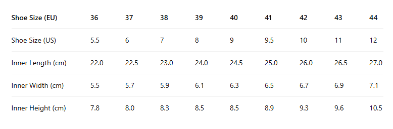 🩴2025 Unisex Summer Sandals – Soft EVA Sole, Breathable & Anti-Slip Slides for Outdoor & Beach🏖️