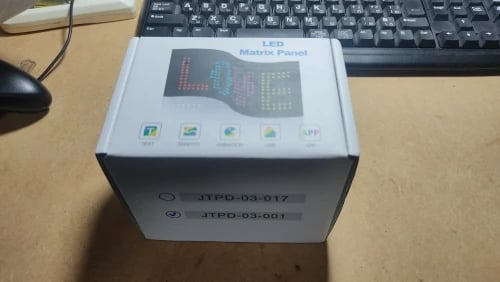 onepagecdn