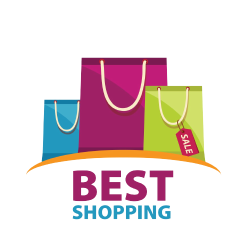 Top Store US