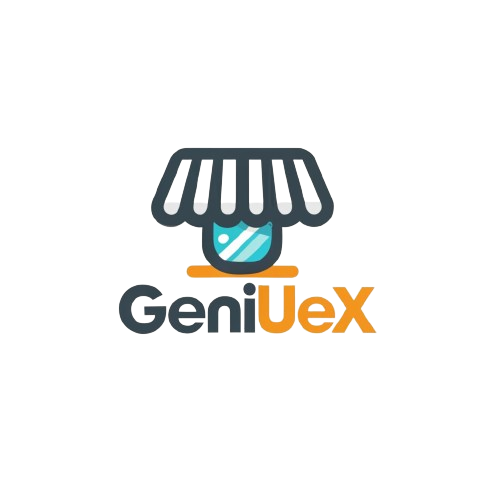 Geniuex