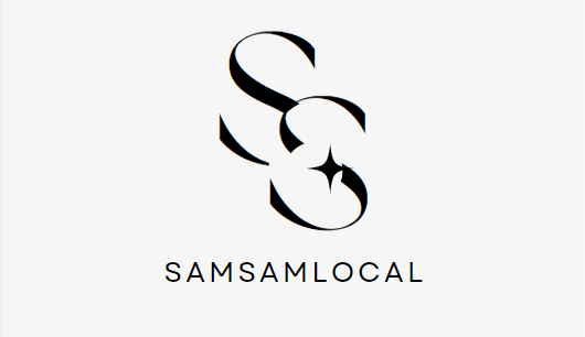 Hanging Outdoor Hummingbird Feeder🐦