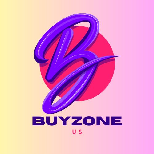 BuyZone-US