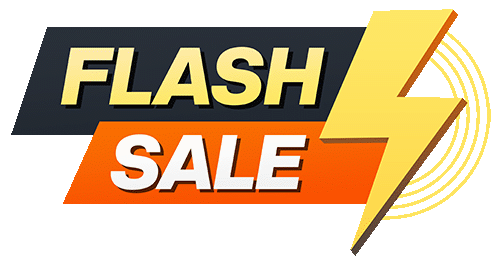 Flashdeal-4U