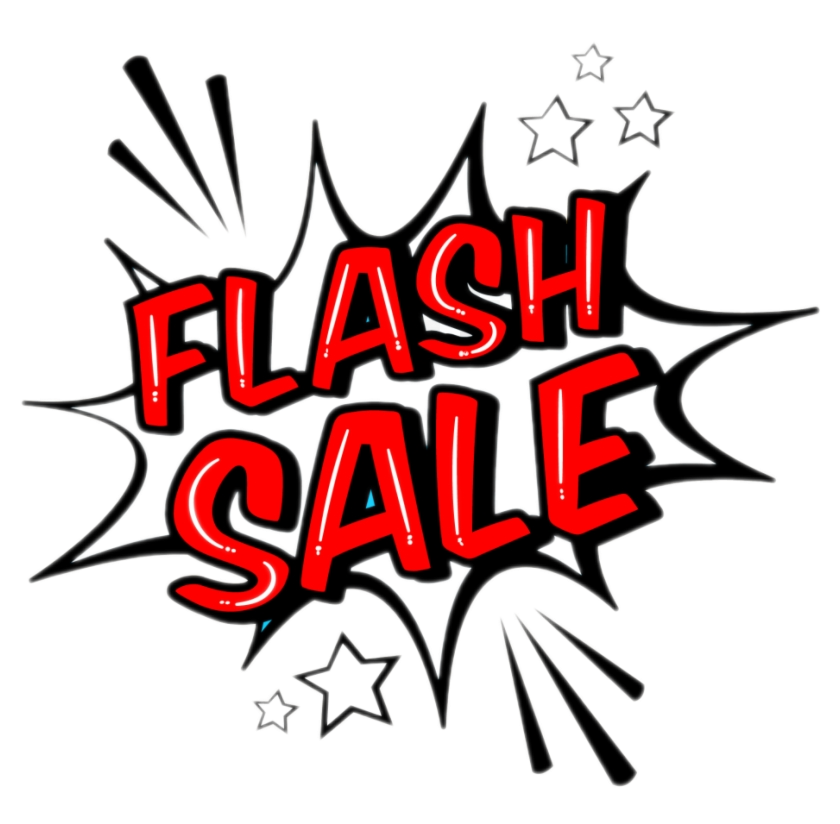 us-shopnow