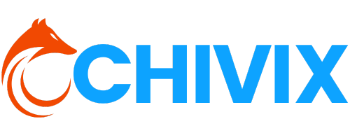Chivix