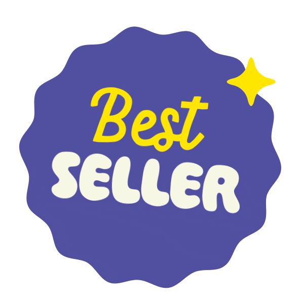 Black Friday Sale - US