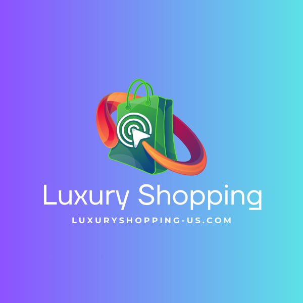 Luxuryshopping-us.com