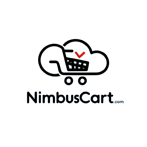 Nimbuscart 