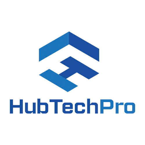 DualTemp Travel Cup Holder & Cooler