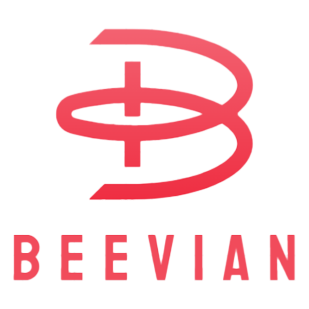 beevian.com