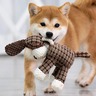 onepagecdn