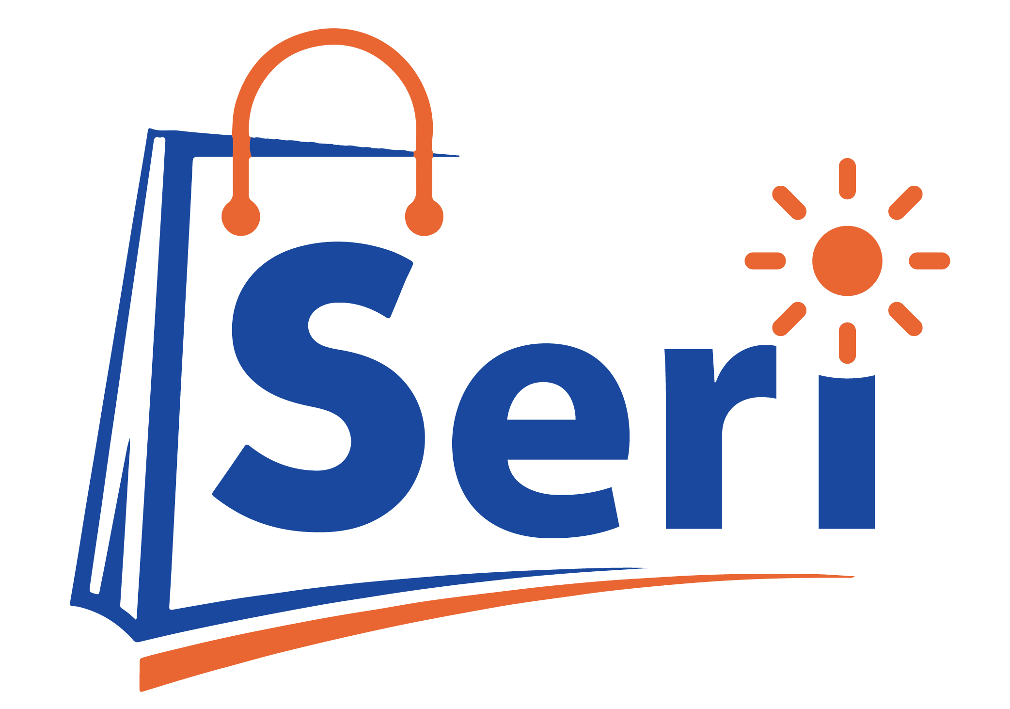 SERI ECOM PTE. LTD.