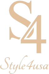 Women's Cotton Linen Summer Palazzo Pants 