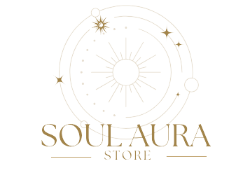 Powerful Luck & Protection – Shop Goddess Buena Fortuna Today!