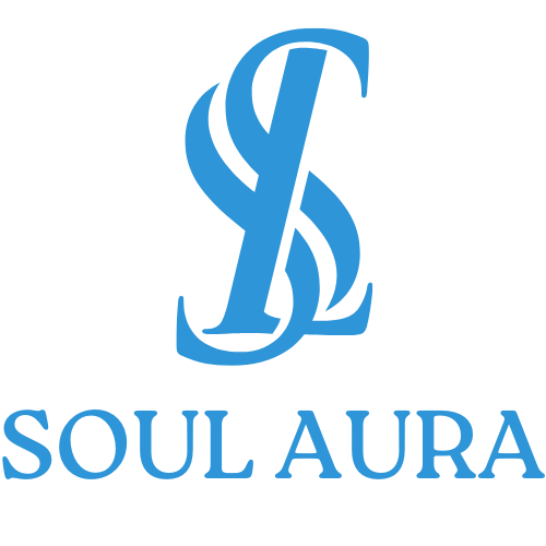 🚗 Transport Dinosaur Truck with Foldable Sliding