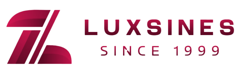 luxsines