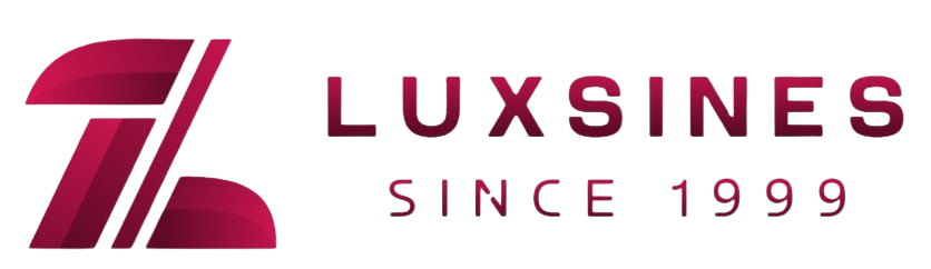 luxsines