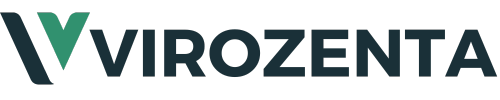 Virozenta Store 