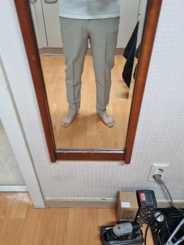 onepagecdn