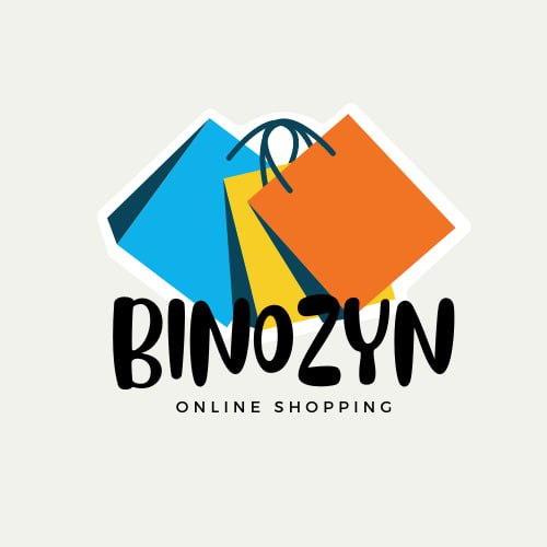 Binozyn