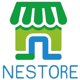 Nestore
