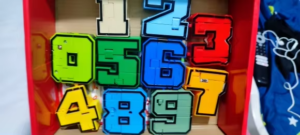 onepagecdn