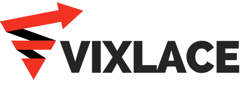 Vixlace
