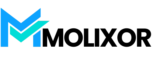 Molixor